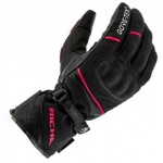Richa Diana GTX Glove